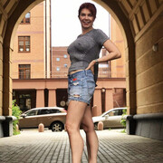  ,   , 33 ,   ,   
