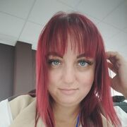  ,   , 34 ,   ,   , c , 