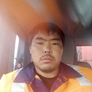 ���������� �������, ���� ������� ������, 32 ����, ������������ ��� ������, ����� � ���������, c�������� ���������, ���������