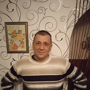 ���������� ������������, ���� ������� ������, 44 ����, ������������ ��� ������, ����� � ���������, c�������� ���������