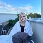  -,   Musulmanka, 29 ,   