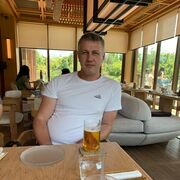  ,   Sergei, 39 ,   ,   , c , 