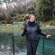 ���������� ���������, ���� ������� �����, 46 ���, ������������ ��� ����� � ���������, c�������� ���������