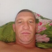  ,  Mihail, 38