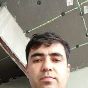  ,   Alik, 38 ,   ,   , c 