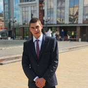 ���������� ����, ���� ����� ������, 23 ����, ������������ ��� ����� � ���������, c�������� ���������