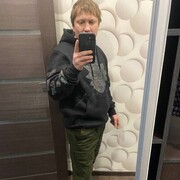  ,   , 31 ,   ,   