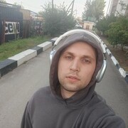  ,  Allex, 27