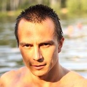 ,   Alex , 45 ,   ,   , c 