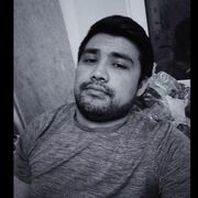 ���������� ������ ��������, ���� ������� ������, 28 ���, ������������ ��� ������, ����� � ���������