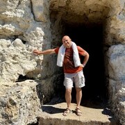 ���������� �����������, ���� ������� ���������, 51 ���, ������������ ��� c�������� ���������, ���������