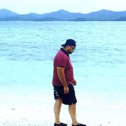 ���������� �������, ���� ������� Akmal, 39 ���, ������������ ��� ������, ����� � ���������