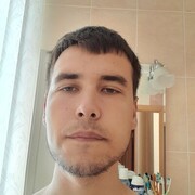  ,   , 23 ,   ,   , 
