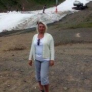  ,   , 45 ,   , c 