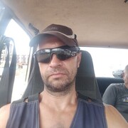 ���������� ��������, ������� ������, 43