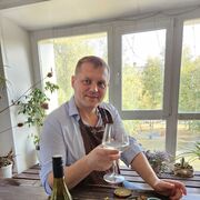 ���������� ������, ���� ������� ���������, 38 ���, ������������ ��� ������, ����� � ���������, c�������� ���������