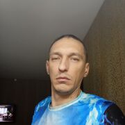  ,  , 40