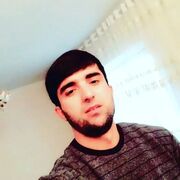  -,   , 29 ,   ,   