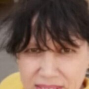  -,   , 58 ,  