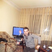  ,   ARMAN, 35 ,   ,   , c 