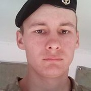  ,   , 30 ,   