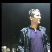 ���������� ���������, ������� �����, 45