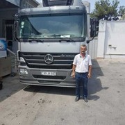  ,   Elxan, 63 ,   ,   , c , 