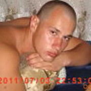  ,   , 35 ,   