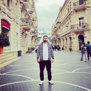 ���������� ���������, ���� ������� �����, 39 ���, ������������ ��� ������, ����� � ���������, c�������� ���������, ���������