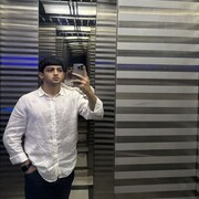  --,   Elgun, 24 ,   ,   