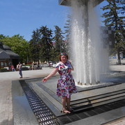  -,   , 44 ,     , c 