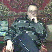  ,   , 61 ,   ,   , c 