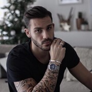  ,   , 43 ,   ,   