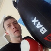 ���������� ���������, ���� ������� �������, 38 ���, ������������ ��� ������, ����� � ���������