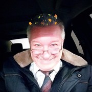  ,   , 64 ,     , c 