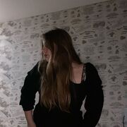  ,   Nika, 25 ,   ,   