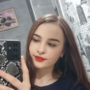  -,  Oksana, 22