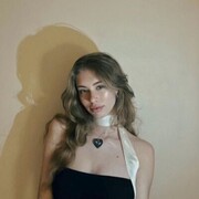 ���������� ������, ���� ������� ���, 23 ����, ������������ ��� ������, ����� � ���������