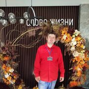  ,   , 35 ,     , c 