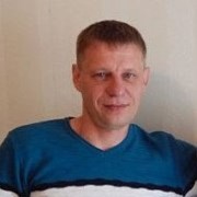  ,   , 51 ,     , c 