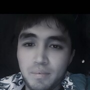 ���������� ������, ���� ������� �����, 31 ���, ������������ ��� ������, ����� � ���������, c�������� ���������, ���������