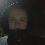  ,  , 27