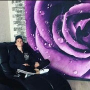 ���������� ������, ���� ������� Juse, 28 ���, ������������ ��� ������, ����� � ���������