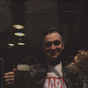  Jelcz,  , 29