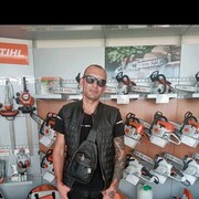  ,   KryCheBonda, 40 ,   ,   