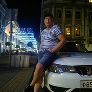  --,   , 34 ,   ,   , c 