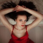 ���������� ������, ����