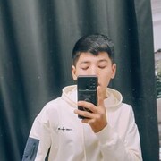  ,   , 20 ,   ,   