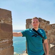 ���������� ������, ���� ������� �����, 31 ���, ������������ ��� ������