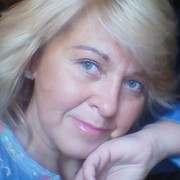 ���������� �����-���������, ���� ������� Marina, 59 ���, ������������ ��� ������, ����� � ���������, c�������� ���������